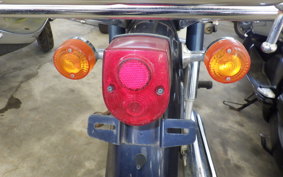 HONDA SUPER ｶﾌﾞﾌﾟﾛ 2001 AA01