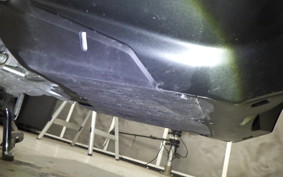 HONDA ADV150 2023 KF38