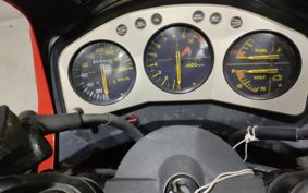 HONDA CBX750 1984 RC17