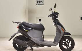 SUZUKI LET's 4 2022 CA45A