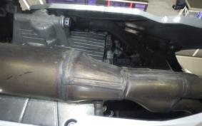 KAWASAKI ZX-25R 2021 ZX250E