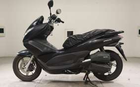 HONDA PCX125 JF28