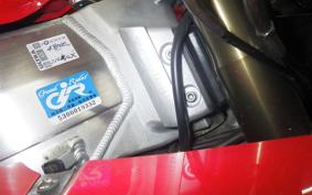 HONDA VTR1000SP 2000