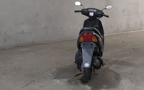 SUZUKI LETS2 CA1PA