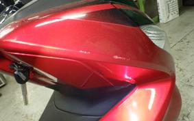 HONDA PCX 150 KF18