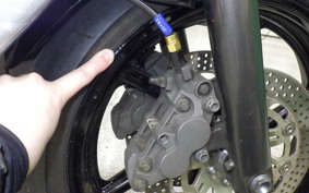 HONDA NSR250R SE MC21