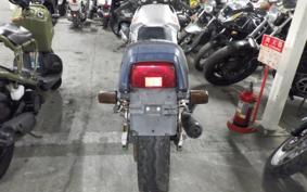 SUZUKI GSX250S KATANA GJ76A