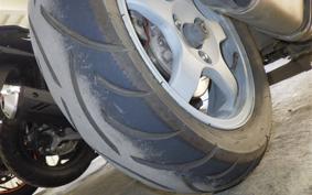 SUZUKI SKYWAVE 250 (Burgman 250) SS 2011 CJ43A