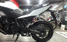 HONDA NT1100 2022 SC84