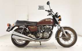 HONDA CB750F 1977 CB750F