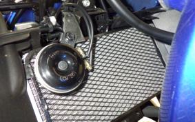 SUZUKI GSX250 R