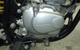HONDA FTR223 2001 MC34