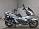 Фото Honda PCX 125 с японского аукциона