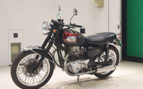 KAWASAKI W650 2000 EJ650A