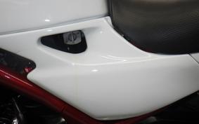 KAWASAKI BALIUS 250 ZR250A