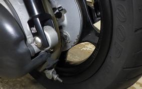 YAMAHA CYGNUS 125 X 2 SE44J