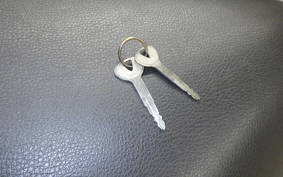 YAMAHA VINOﾓﾙﾌｪ-2 2015 SA54J