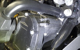 SUZUKI V-STROM 250 A 2015
