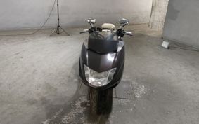YAMAHA MAXAM 250 SG21J