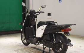 YAMAHA GEAR Gen.2 2022 UA08J