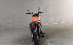 SUZUKI ST250E NJ4AA