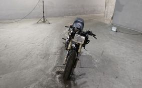 DUCATI  DUCATI 900SS 906SC