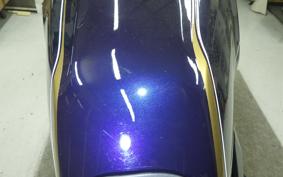 KAWASAKI ZRX-2 2005 ZR400E