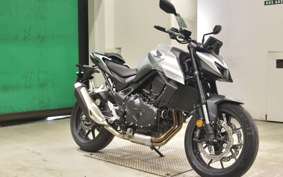 HONDA CB750HORNET 2018 RH24