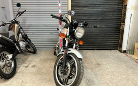 HONDA CB750 1981 RC04