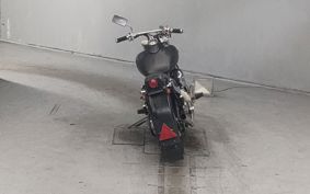 YAMAHA DRAGSTAR 400 4TR