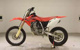 HONDA CRF150R KE03