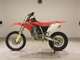 Фото Honda CRF150R с японского аукциона
