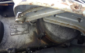 OTHER +RABBIT90 S211