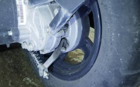 SUZUKI AVENIS 125 EA12J