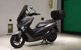 YAMAHA N-MAX SED6J