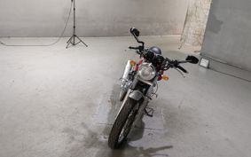OTHER R ENFIELD  CONTINENTAL GT 2014 ..