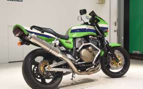 KAWASAKI ZRX1200 R 2004 ZRT20A