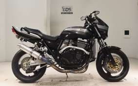 KAWASAKI ZRX1100 1997 ZRT10C