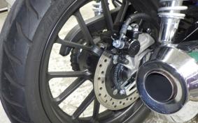 HONDA GB350 2022 NC59