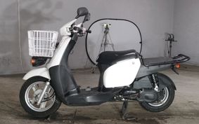 YAMAHA NEWS GEAR UA08J