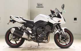 YAMAHA FZ1 FAZER 2010 RN21J