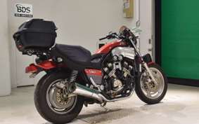 YAMAHA VMAX 1988