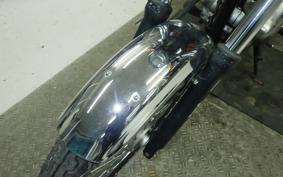 KAWASAKI ESTRELLA RS BJ250A