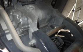 SUZUKI ADDRESS V125 S 1999 CF4MA