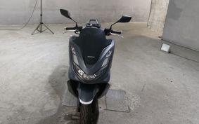 HONDA PCX 125 JK05