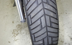 KAWASAKI ZEPHYR 1100 2024 ZRT10A