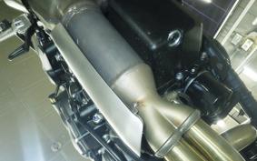 TRIUMPH TRIDENT 660 2026