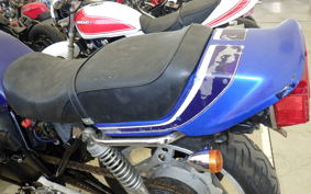 HONDA CB750F B 1984 RC04