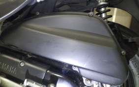 YAMAHA JOG 2023 SA55J