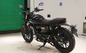 HONDA GB350S 2024 NC59